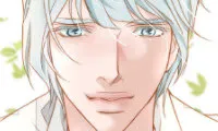 Collide - Chapter 12