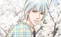 Collide - Chapter 19