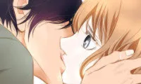 Collide - Chapter 1