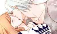 Collide - Chapter 21