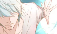 Collide - Chapter 23