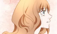Collide - Chapter 25