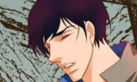Collide - Chapter 26