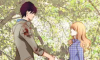 Collide - Chapter 28