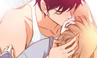 Collide - Chapter 36