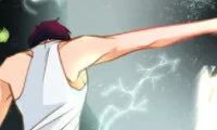Collide - Chapter 37