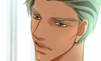 Collide - Chapter 41