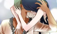 Collide - Chapter 42