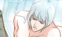 Collide - Chapter 43