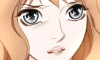 Collide - Chapter 45
