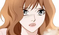 Collide - Chapter 46