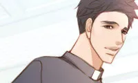 Collide - Chapter 48