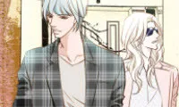 Collide - Chapter 49