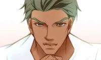 Collide - Chapter 4