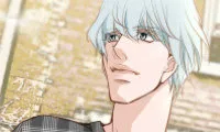 Collide - Chapter 50
