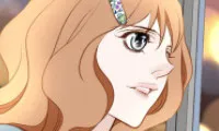 Collide - Chapter 51