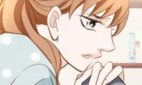 Collide - Chapter 52
