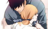 Collide - Chapter 53
