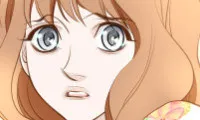 Collide - Chapter 54