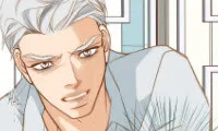 Collide - Chapter 55