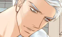 Collide - Chapter 56