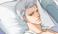 Collide - Chapter 57
