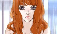 Collide - Chapter 58