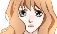 Collide - Chapter 60