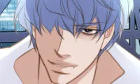 Collide - Chapter 61