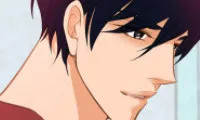 Collide - Chapter 62