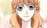 Collide - Chapter 63