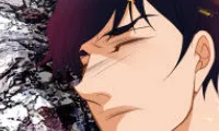 Collide - Chapter 65