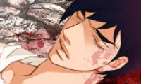 Collide - Chapter 66