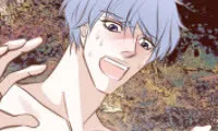 Collide - Chapter 67