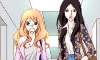 Collide - Chapter 6