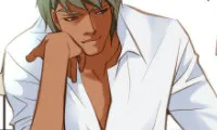 Collide - Chapter 71