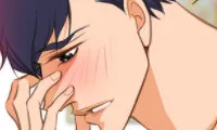 Collide - Chapter 72
