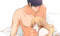 Collide - Chapter 73