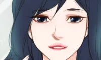 Collide - Chapter 74