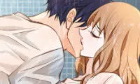 Collide - Chapter 78