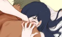 Collide - Chapter 79