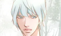 Collide - Chapter 7