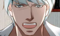 Collide - Chapter 82