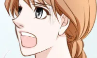 Collide - Chapter 83