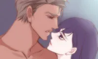 Collide - Chapter 84