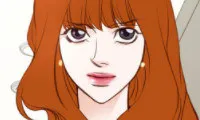 Collide - Chapter 85