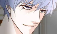 Collide - Chapter 87