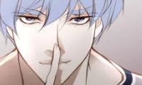 Collide - Chapter 89