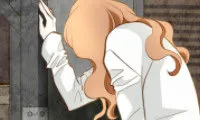Collide - Chapter 90
