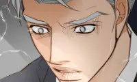 Collide - Chapter 92